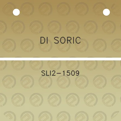 di-soric-sli2-1509