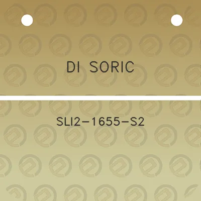 di-soric-sli2-1655-s2