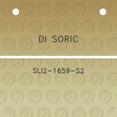 di-soric-sli2-1659-s2