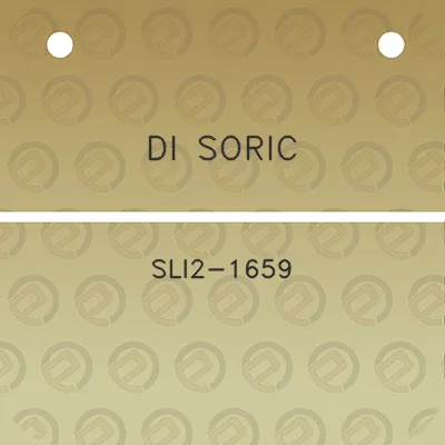 di-soric-sli2-1659