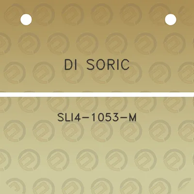 di-soric-sli4-1053-m