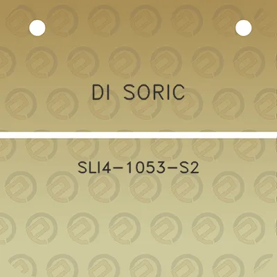 di-soric-sli4-1053-s2