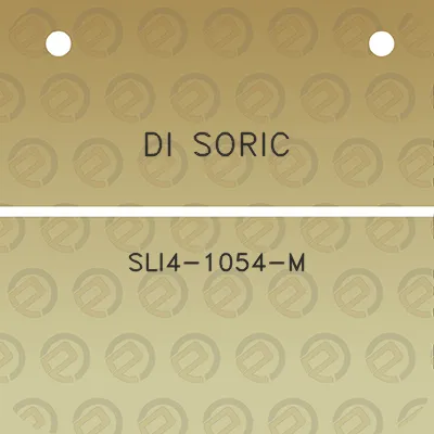 di-soric-sli4-1054-m