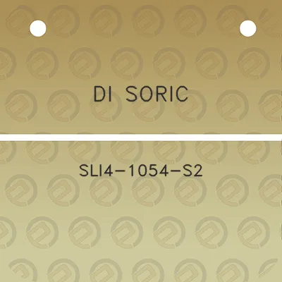 di-soric-sli4-1054-s2