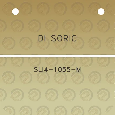 di-soric-sli4-1055-m