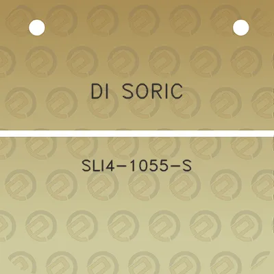 di-soric-sli4-1055-s