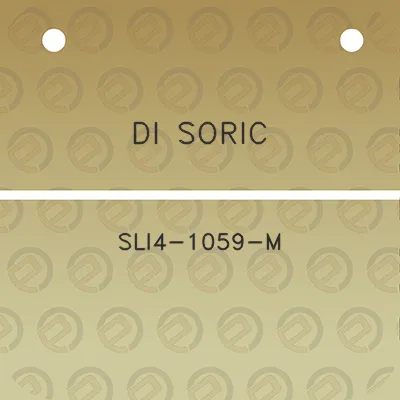 di-soric-sli4-1059-m