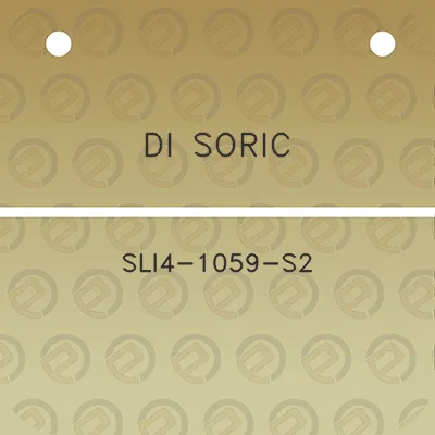 di-soric-sli4-1059-s2