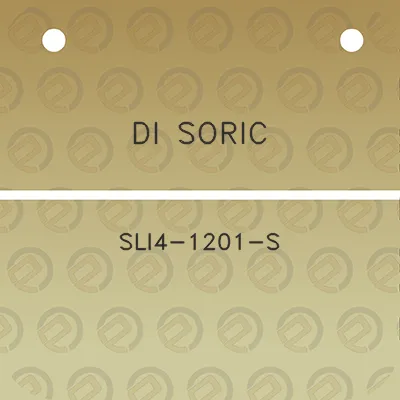 di-soric-sli4-1201-s