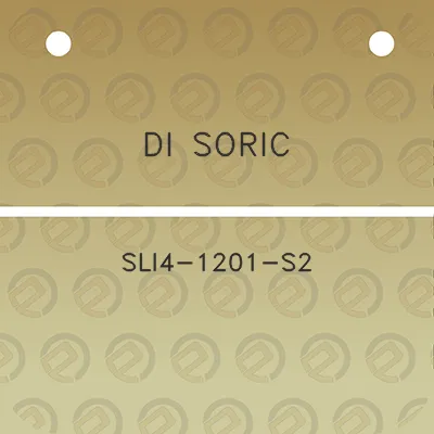 di-soric-sli4-1201-s2