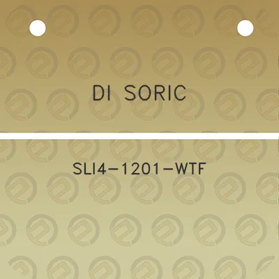 di-soric-sli4-1201-wtf