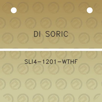 di-soric-sli4-1201-wthf