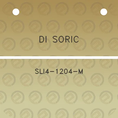 di-soric-sli4-1204-m