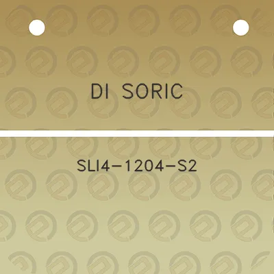 di-soric-sli4-1204-s2