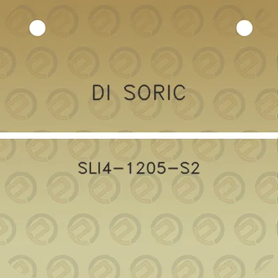 di-soric-sli4-1205-s2