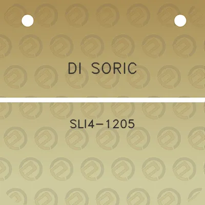 di-soric-sli4-1205