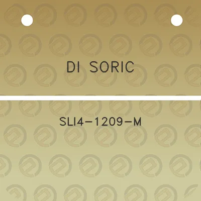 di-soric-sli4-1209-m