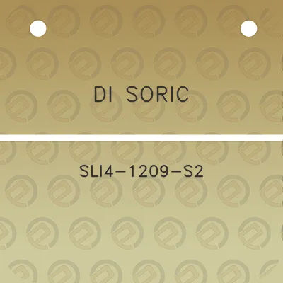 di-soric-sli4-1209-s2