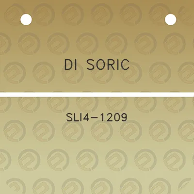 di-soric-sli4-1209