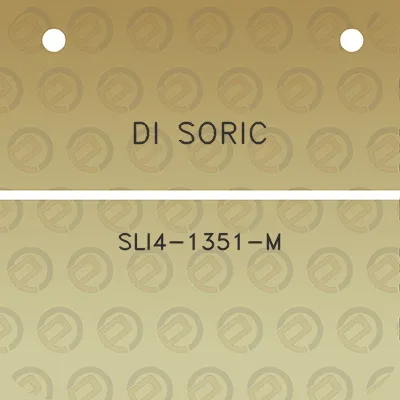 di-soric-sli4-1351-m