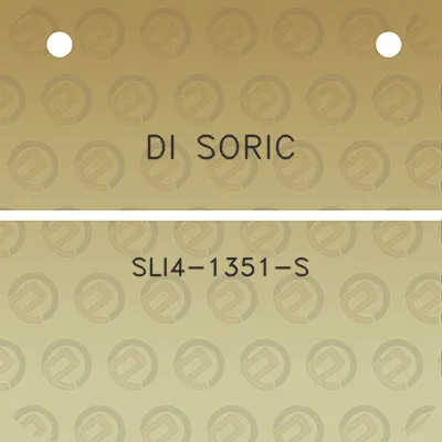 di-soric-sli4-1351-s