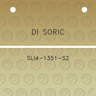 di-soric-sli4-1351-s2