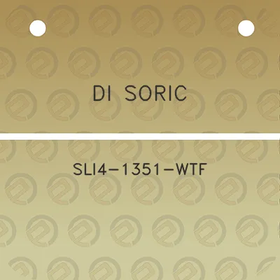 di-soric-sli4-1351-wtf