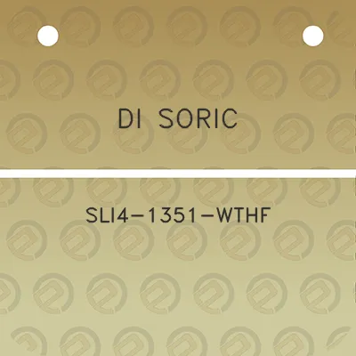 di-soric-sli4-1351-wthf