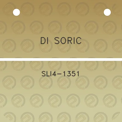 di-soric-sli4-1351