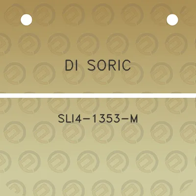 di-soric-sli4-1353-m