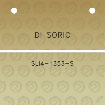 di-soric-sli4-1353-s