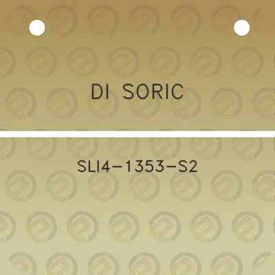 di-soric-sli4-1353-s2