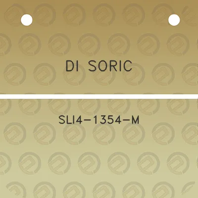 di-soric-sli4-1354-m