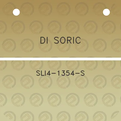 di-soric-sli4-1354-s