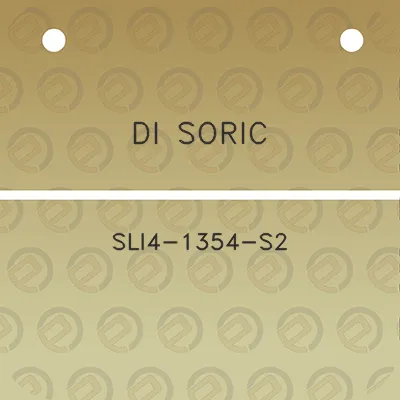 di-soric-sli4-1354-s2