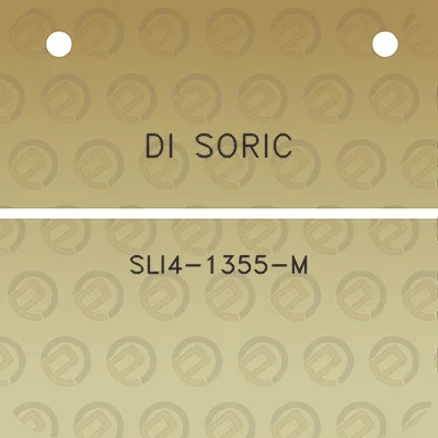 di-soric-sli4-1355-m