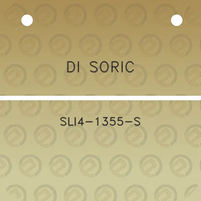 di-soric-sli4-1355-s