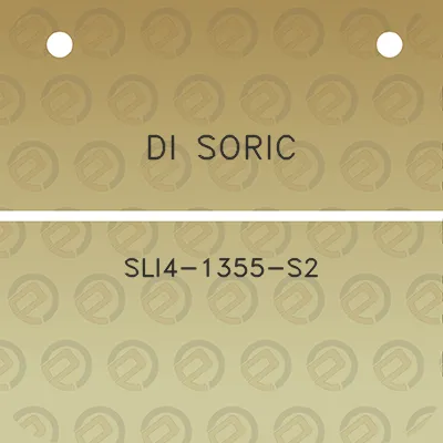 di-soric-sli4-1355-s2