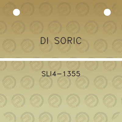 di-soric-sli4-1355