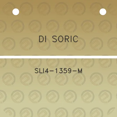 di-soric-sli4-1359-m