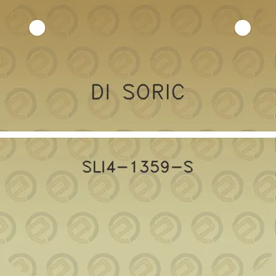 di-soric-sli4-1359-s