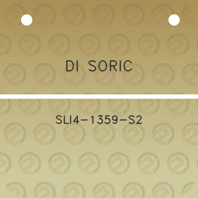 di-soric-sli4-1359-s2