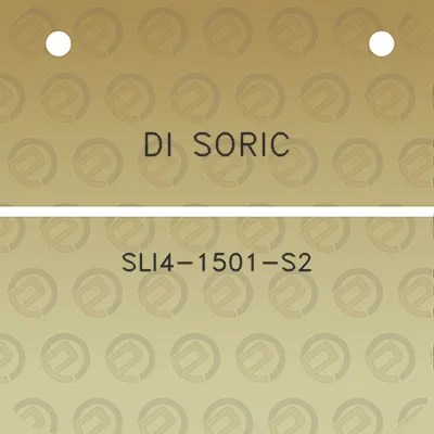 di-soric-sli4-1501-s2