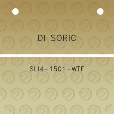 di-soric-sli4-1501-wtf