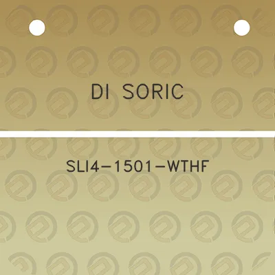 di-soric-sli4-1501-wthf