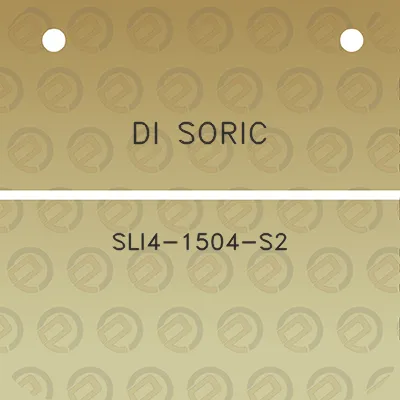 di-soric-sli4-1504-s2