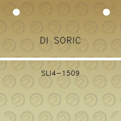 di-soric-sli4-1509