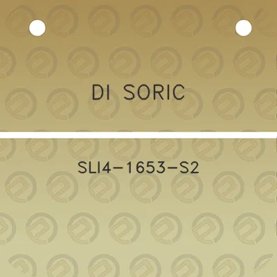 di-soric-sli4-1653-s2