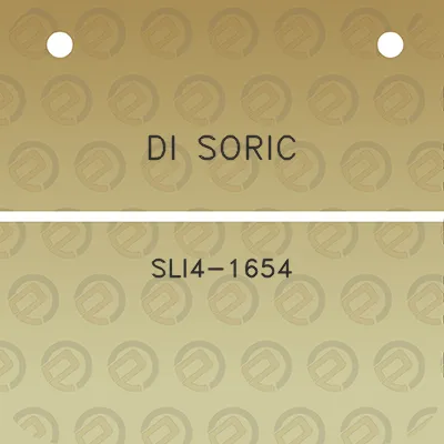 di-soric-sli4-1654