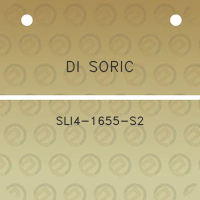 di-soric-sli4-1655-s2